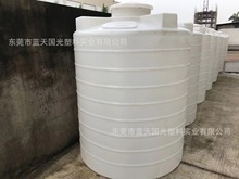 ���ϴ惦�޼Ӻ��͈A����ˮPEˮ�� ���؃�ˮ��ˮ��ʽ����ˮ��