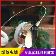 ߲uvĤ|ݸz像S͸هͼӹz