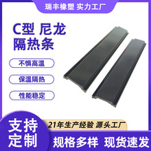 �S��C����������l�����T�������X�Ͳ��T�����ܷ⮐�ͱ��ظ���l