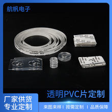 Sֱ͸pvcܛzƬoճz lԡ|Ƭ ƸճԳz|