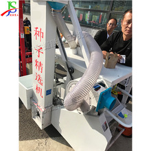 С��ˮ���N�ӺY�x�C ������ѿ�������x�C �@ˇ�N�����x����