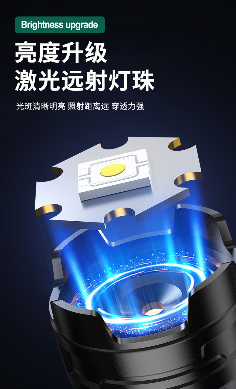 详情_03.jpg