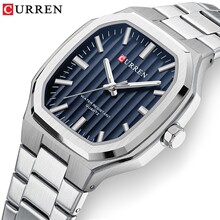 Curren/�����8458��ʿ�ֱ� ʱ�иִ��� �����б�ʯӢ�� ѧ���ֱ�