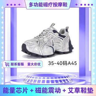 2026��ŮЬ��������������}�_��ĦЬ�ļ���ٴ�С�U������Ь�p��