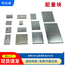 ���؉K �����F�K �����F�����F���� 15*15*8�����F�K���M�ØӴ��