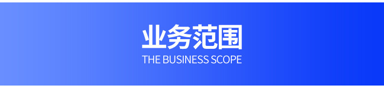 Wow, custom 3D printing services for prototype models, SLA photosensitive resin, nylon, silicone, PPS reverse molding production