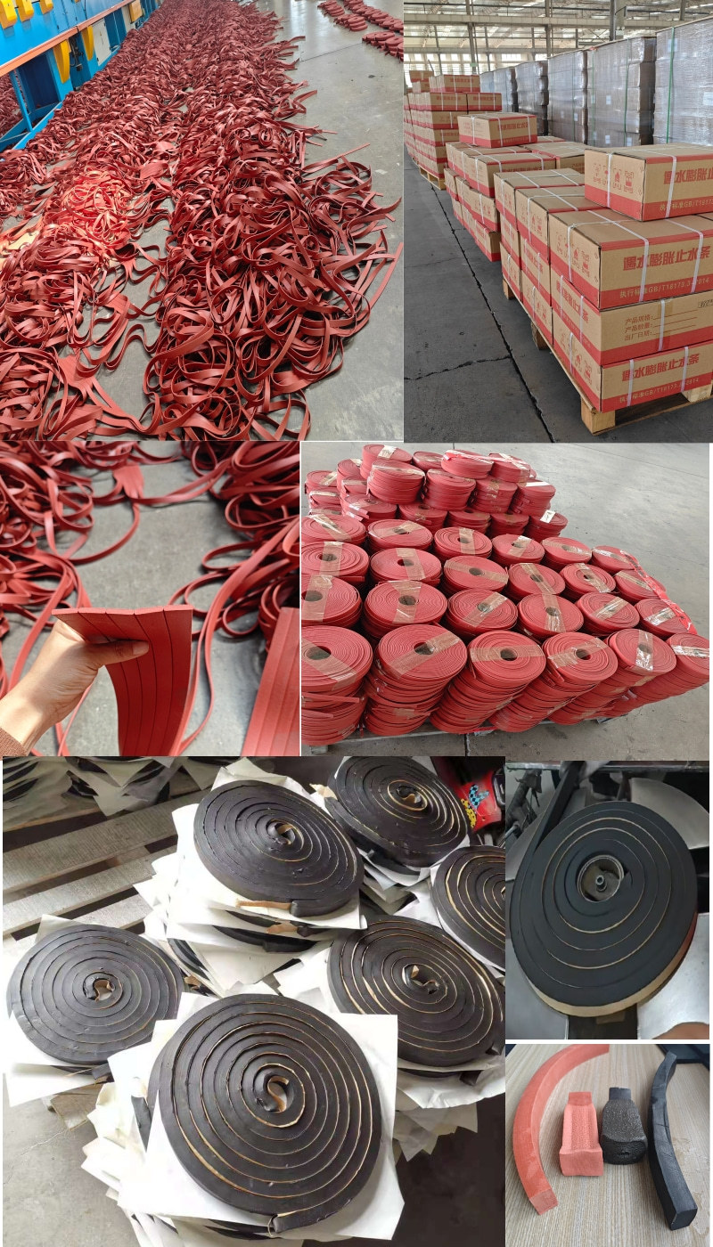 止水条详情产品展示综合图片.jpg