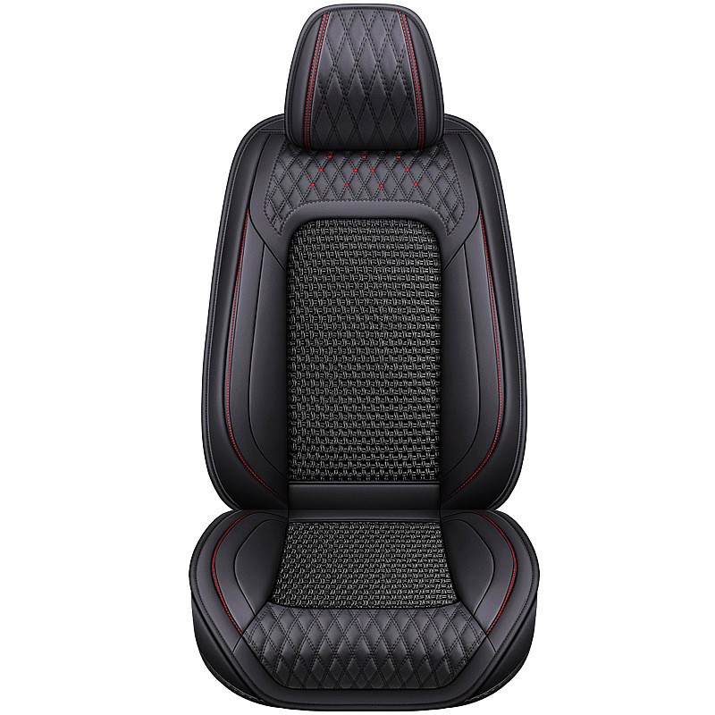 �羳����CAR�ǹ�ȫ��9D���������ļ��ߵ���˿������������Ʒ����