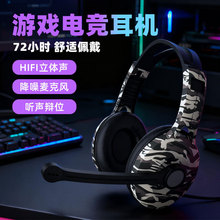 �¿��^��ʽ���C�ԲʉT�bUVӡˢͨԒ����늸��Α��о���X���C�S��