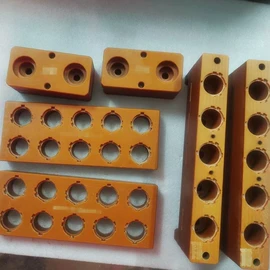 CNC加工;工装夹具;SMT贴片