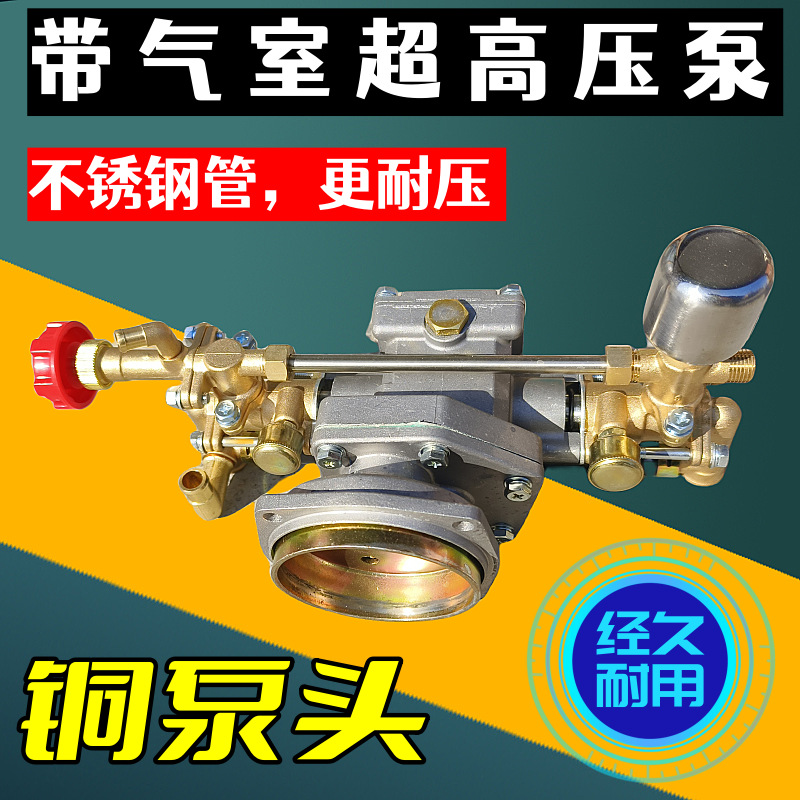 IMG_20240115_135918_副本