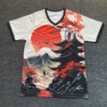 Japan 7