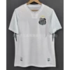 24-25 Santos home