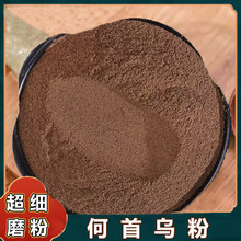 șĺמԴ^؛ԴĴaغמFĥ־۷Nș