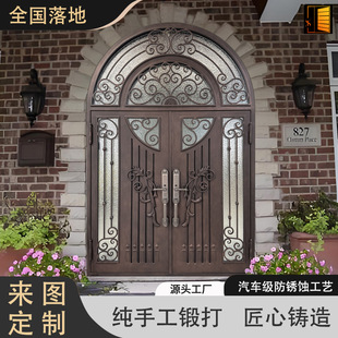 �������_��ĸ�M���T��ʽ�Խ������β����T���ֹ�呴��Fˇ��֦����