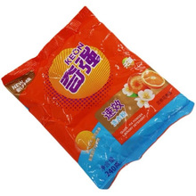 �揊ϴ�·۟o�׼�ͥ�bС�������ڱ��������Ì����b�������α؂�2.
