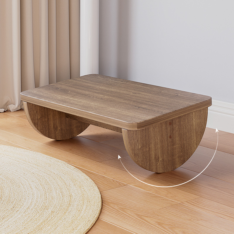 办公室脚踏神器电脑桌下板儿童搁脚放腿踩脚凳搭腿踏板垫脚凳脚蹬