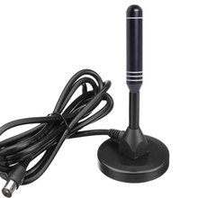 dvb-t�҃Ȕ����ҕ�쾀DTMB���沨����hdtv�űP܇�d�����ҕ�쾀