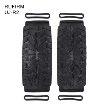 RUFIRM���h ��������ѥ�װ�2�K+�zȦ4�l ����Ь��� ̥������׉|