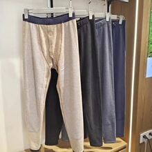 �¿����A�Ӻ�ӽq��ůѝ��ʿ��ѝ98355�����oϥ��ůɽ��q���ѝ