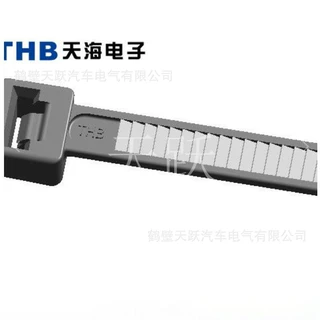 PP9101001    天海原厂THB厂家直销
