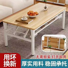 ۯB׿͏dLΰӑݿ߅վۯB׷