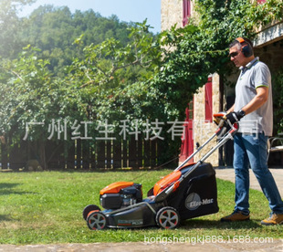 ������W��G48 TK����ʽ��ƺ�C��ݙC���ݙC���޼��C���ʸ�ݙC