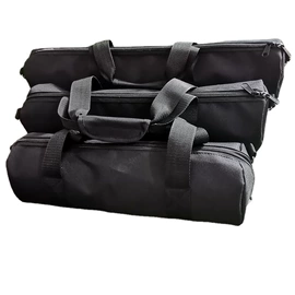 摄影包;包带;男士腰包