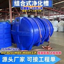 pe������ �L�ܹ�ˇ ��ɢʽ �M��ʽ 0.5-100���� �r����ˮ������