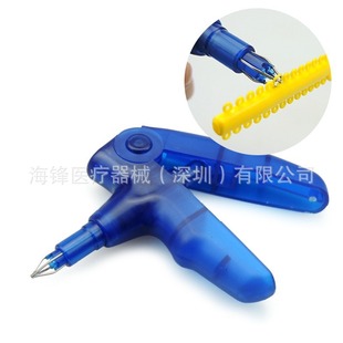 ���� �Y���� �Y��Ȧ������ ��ƤȦ����Ȧ���� �����Y��Ȧ���ù���