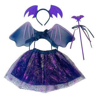 �羳�f�}��������ͯ���ݷ������^�۳�������b����cosplay�b��S