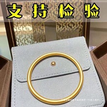 �����y���C�ŷ����з����S�����C9999�����C�Ӳ���ɫ����Ȧ�^�N