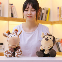 ����ë�q��ż���_���ӱ��ݿɏ��첼ż�R��ţ�S���{����羳����