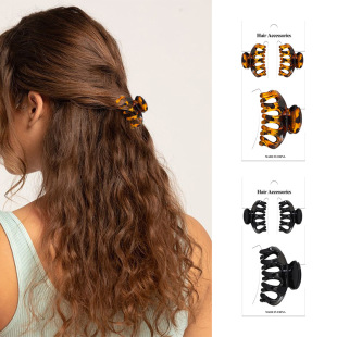 �߼�����������ץ�A��l����̖�l�A�l�δa�l�PC���X�����~�A
