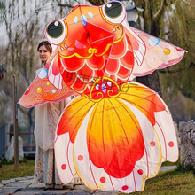 ���~��ͯ�L�~���ˌ���΢�L���w���¿���͸߶˼����˞H����̖