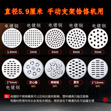 ?EֱCCӓƙCCƬģߵƬ