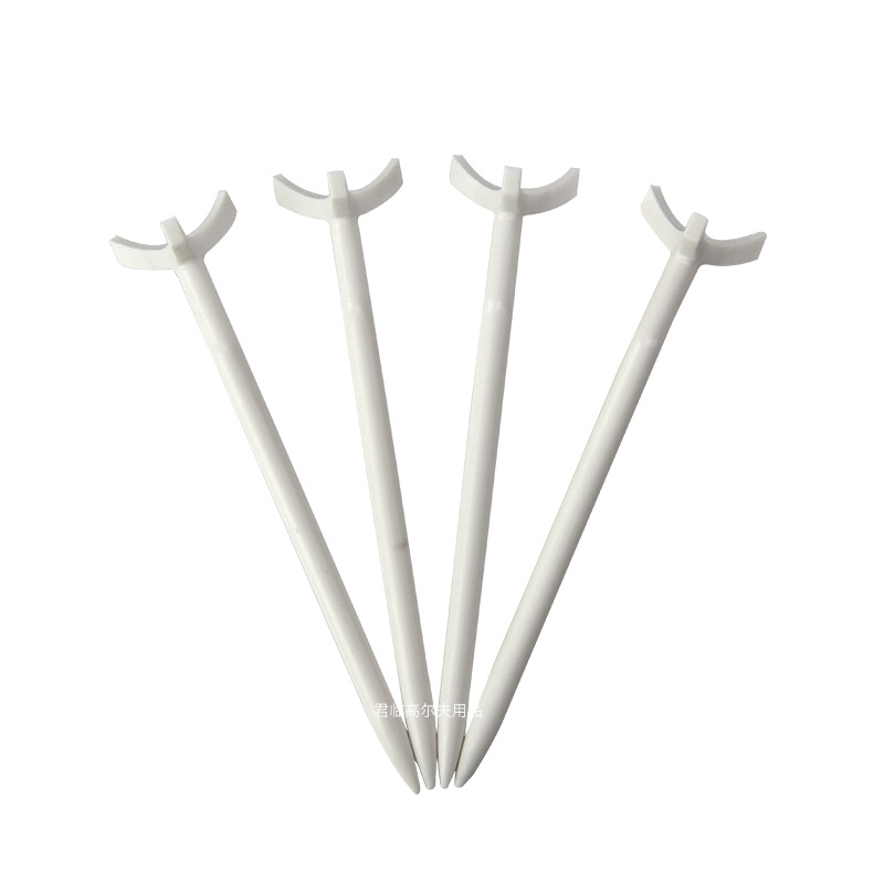 ��Ʒ�߶��������򶤸߶������ܽ��������������ȶ���ͷgolf tee