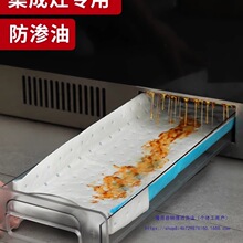 �����������ޏN�����÷����漈�N���͟��Cͨ�É|����Ͳ��^�V