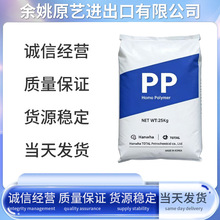 PP ������������� BU510 �߿��� �͵��� ���ӵ������� ע�ܼ�