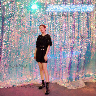 ����18mm�D���~�[Ƭ�òʷ���Ƭֱ���������b�����Ƭ����