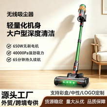 �羳 V26 �o�K����С�����m�� 42000Pa �G���@�m�������ֳ����m�C