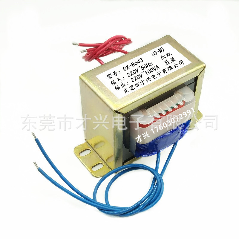 100W 220V转220V.jpg