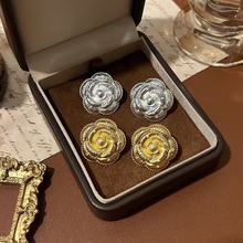��ʽ����ɽ�軨�������ʸ߼�����ﶬ�¿�С�ڰٴ�ʱ�ж�������Ů
