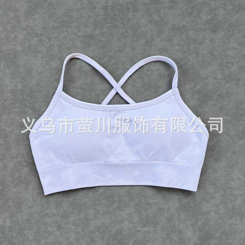 лавандовый фиолетовый