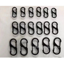 ������Ʒ�\�Ͻ��Ӿ������ S�ۿ�����N�ɫ��ɽ��������C