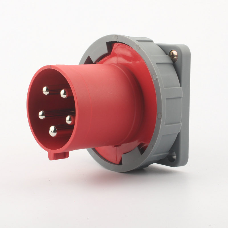 dbc27049-a251-409b-bf80-a17534