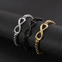 ��ʿ��Լ�������������8������ �����Ѹֵ��18k�������
