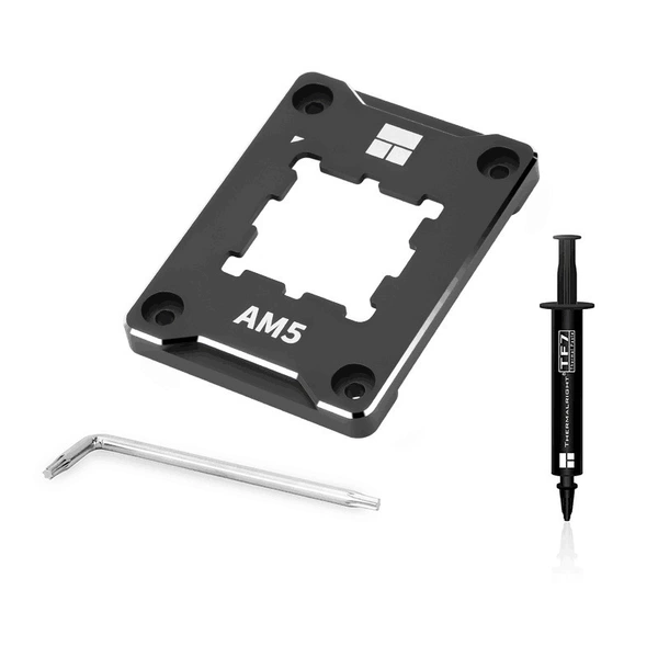 Limin AMD-Asf Black