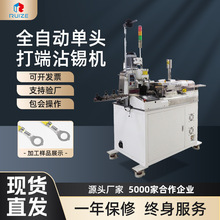 ����ȫ�ԄӴ��մ�a�C ���^���a��ˉ��әC���řC���p�˾���մ�a