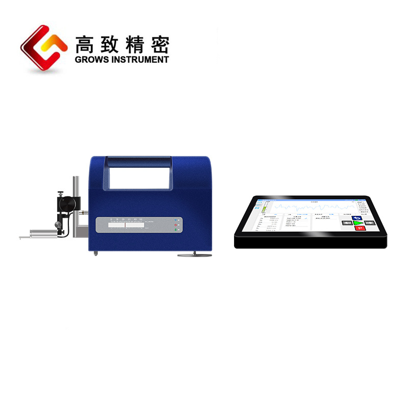 ���¾��ֲܴڶȲ��ƶ��Ǵ����̴ֲڶ����������Ӵֲڶ���